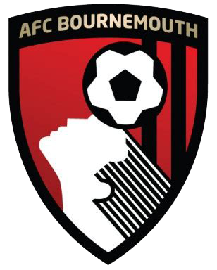 AFC Bournemouth